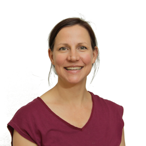 Jani Kruger